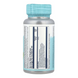 Kidney Blend SP-6 - 100 vcaps 2023-10-7413 фото 2
