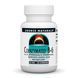 Coenzymated&trade; Vitamin B-6 25 mg - 60 lozenges 2023-10-6159 фото 1