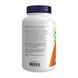 Maca Pure Powder 6:1 Concentrate - 198g 2023-10-3574 фото 3