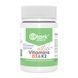Vitamin D3 & K2 - 120 tabs 2023-10-6916 фото 1