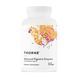 Advanced Digestive Enzymes - 180 caps (До 09.26) 2023-10-7775 фото 1
