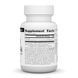 Coenzymated&trade; Vitamin B-6 25 mg - 60 lozenges 2023-10-6159 фото 2