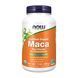 Maca Pure Powder 6:1 Concentrate - 198g 2023-10-3574 фото 1