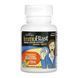 ImmuBlast - 32 chewables tabs 2023-10-7126 фото 3