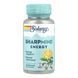 SharpMind Nootropics Energy - 30 vcaps 2024-11-0251 фото 3