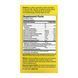 ImmuBlast - 32 chewables tabs 2023-10-7126 фото 2