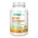 BerryDophilus&trade; Kids - 120 Chewables 2022-10-2609 фото 1