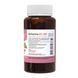 Berberine HCL 350mg - 60 caps 2023-10-7158 фото 2