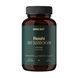Reishi Mushroom 1000 mg - 60 vegcaps (Без этикетки) 2023-10-7963 фото 1