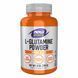 L-Glutamine Powder - 170g 2022-10-2553 фото 1
