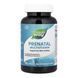 Prenatal Multi-Vitamin & Multi-Mineral - 180 caps 2023-10-6856 фото 1