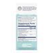 SharpMind Nootropics Energy - 30 vcaps 2024-11-0251 фото 2