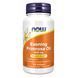 Evening Primrose 500mg - 100 sgels 2022-10-2377 фото 1