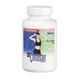 Diet Chitosan&trade; 500 mg - 60 caps 2023-10-4618 фото 1