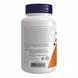 L-Lysine 1000mg - 100 tabs 2022-09-1169 фото 3