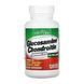 Glucosamine Chondroitin Advanced + MSM - 120 tabs 2023-10-7064 фото 1