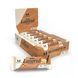 Crispy Layered - 12x58g Chocolate Caramel (До 08.26) 2024-11-0303 фото 1