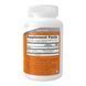 Acetyl L-Carnitine Pure Powder - 85g 2023-10-4527 фото 2