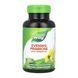 Evening Primrose Oil 1300 mg - 60 softgels 2023-10-6425 фото 1