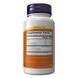 Evening Primrose 500mg - 100 sgels 2022-10-2377 фото 2