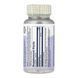 NAC (N-Acetyl-L-Cysteine) 600mg - 60 vcaps 2023-10-7161 фото 2