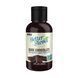 BetterStevia&reg; Liquid - 59ml Dark Chocolate 2023-10-3575 фото 1