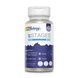 Womens Health Menopause - 60 vcaps 2023-10-2418 фото 2