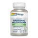 Liposomal Multivitamin Universal - 60 vcaps 2023-10-6788 фото 1