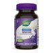 Sambucus Zero Sugar Kids - 50 gummies 2023-10-6426 фото 1