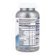 MultiSaurus - 180 chewables Berry Grape Orange 2023-10-7000 фото 2