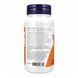 Ashwagandha Stress Relief - 60 vcaps 2022-10-1651 фото 3