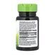 Vitamin A - 100 softgels 2023-10-6393 фото 2