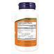 Super Enzymes - 180 tabs 2022-10-2611 фото 2