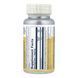 Vitamin B-6 Timed-Release 50mg - 60 vcaps 2024-11-0253 фото 2