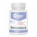 Stark Rhodiola rose 400mg - 60caps 100-61-6645805-20 фото 1