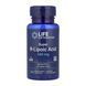 Super R-Lipoic Acid 240 mg - 60 vcaps 2023-10-5202 фото 1