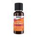 VIT D-3 & MK-7 Liquid- 30ml 2022-10-1426 фото 1