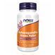 Ashwagandha Stress Relief - 60 vcaps 2022-10-1651 фото 1