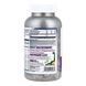MultiSaurus - 180 chewables Berry Grape Orange 2023-10-7000 фото 3
