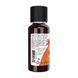 VIT D-3 & MK-7 Liquid- 30ml 2022-10-1426 фото 3