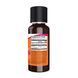 VIT D-3 & MK-7 Liquid- 30ml 2022-10-1426 фото 2